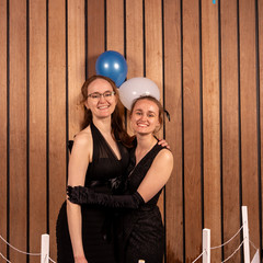 Lars Vroegop - Footloose gala-29.JPG